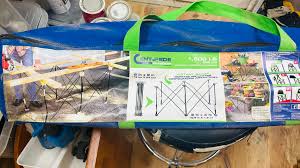 Image result for site:byggahus.se stativ