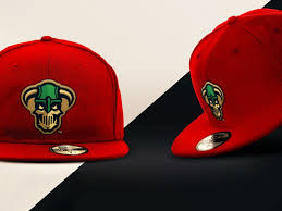 New Era Cap Mockup New Era Cap Free Mockup New Era