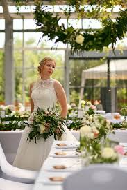 The district of oldenburg (german: Hochzeit Feiern Im Essgarten Harpstedt