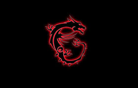 Wallpaper Red Game Black Dragon Gaming Msi Red Dragon Micro Star International Images For Desktop Section Hi Tech Download Redragon wallpapers page 1 / 1. wallpaper red game black dragon