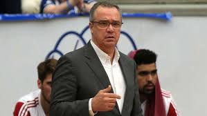 View the profiles of professionals named josé carlos lisboa on linkedin. Benfica Oficializa Regresso De Carlos Lisboa Como Treinador Basquetebol Jornal Record