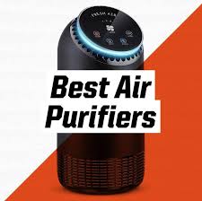 The filtrete ultra allergen reduction 1500 mpr filter earns a very good rating for removing smoke, dust, and pollen from the air with the system running on a high fan speed, but is only. Best Air Purifiers 2021 Hepa Air Purifiers For Allergies Pets Mold