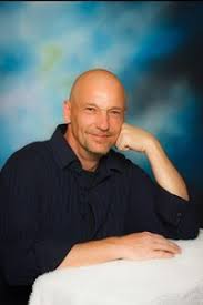 Robert Charles Maxey Sr. Obituary (2024)