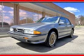 Image result for Orange 1990 West Penn Power Company