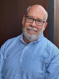 School of American Music names new president, board