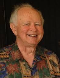 Robert Reece "Bob" Highfill Obituary