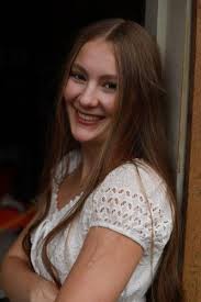 Roseburg High School