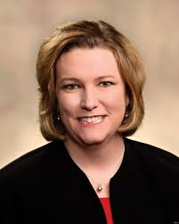 Google opening sober housing, opioid detox unit