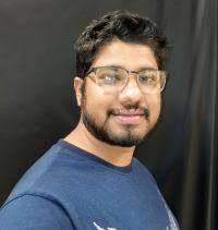 Hammel Group Members