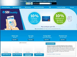 Please type the user name and password every time you login. State Bank Of India Singapore 2021 2022 Eduvark