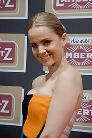 Mena alexandra suvari is an american actress, fashion designer, and model. Mena Suvari Wikipedia