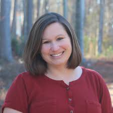 HKS Celebrates Outstanding Team Members with Annual Awards