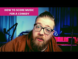 Music in Picture: Film Scoring Tips and Tricks to Make EPIC Music