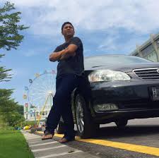 Ruang akan terasa longgar sehingga akan terasa nyaman. Garasi Mobil Semarang Home Facebook