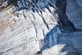 Făźr sporterlebnisse in der region begeistern? Das Holletnal Wird Immer Anspruchsvoller Ludwig Karrasch Bergfuhrer