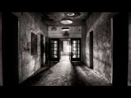 3 Psychiatric Hospital Creepy Sounds Mental Institution Mental Asylum Horror Sounds Youtube In 2020 Psychiatric Hospital Mental Asylum Mental Institution