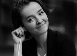 13_programa-temporada Ast.indd