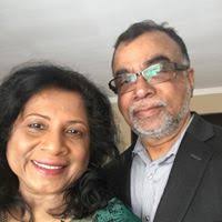 Super Fair Cellular Email Format