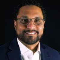 30+ "Boykin, Mba" profiles