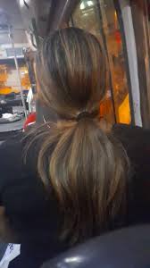 Metiendo dedo a señora culona | MOTHERLESS.COM ™