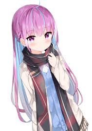 pin on animu