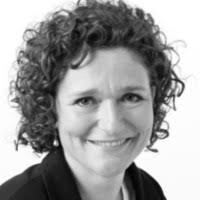 10+ "Lisa Balch" profiles