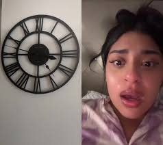 #duet with @Dr. Glaucomflecken #Stitch