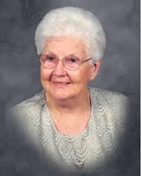 Ella Jane Newsome Ussery Obituary (2024)