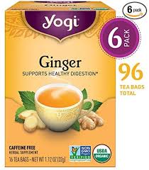 Pin On Weight Loss Drinks