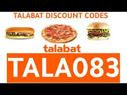 See more of grab promo code thailand on facebook. Voucher Code Talabat 06 2021