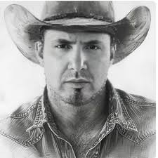 Pantalón para tienda 🤎