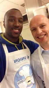 Leon Evans (@UBSVPCW)