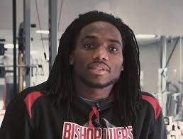 Jaylon Smith, Cowboys agree to long-term contract extension