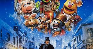 The Muppet Christmas Carol | Movies & Arthouse Films | Zeffirellis