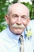 Henry Bride Obituary (2014)