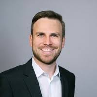 Thomas Mroz Email & Phone Number