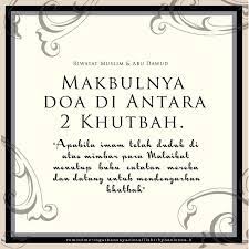 Disunnahkan ada khutbah setelah shalat gerhana berjamaah. 240 Soul Of Muslim Care Other Ideas Muslim Islamic Quotes Hijrah Islam