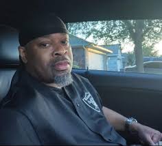 Kings Game 6 Against Oilers Stress and Hope