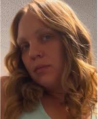 Amanda Sabo Obituary (1985