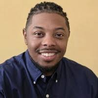 Emmanuel Hidalgo-Rojas