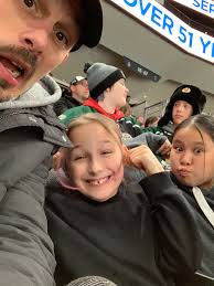 Richard Oster (@Richard_Oster)