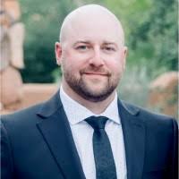 10+ "Edward Gurney" profiles