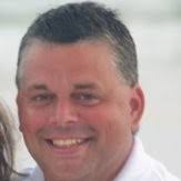 Steve Asbury Email & Phone Number