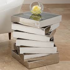 Our Collection Of Unique Coffee Tables Side Tables And End Tables In Elegant Marble Gold Wood And Mirrored Furniture Small Coffee Table Unique Coffee Table
