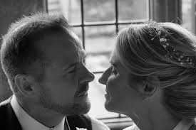 The Studio B in Chippenham, Wiltshire