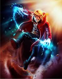 Fma Edward Elric By Jp Vilela Deviantart Com On Deviantart Edward Elric Fullmetal Alchemist Fullmetal Alchemist Edward Edward elric cosplay, fullmetal alchemist edward, fullmetal alchemist brotherhood, fullmetal alchemist cosplay, steven universe, der alchemist, arte robot, alphonse elric, fanart. edward elric fullmetal alchemist