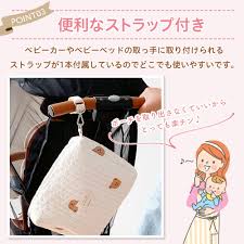 borellaartdesign.com