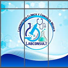 Laboratorio y Consultorio Medicos