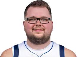 Why is this even a debate?