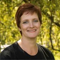 Stephanie Whittingham